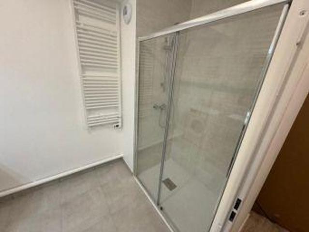 Appartement location à Créteil, Alfortville