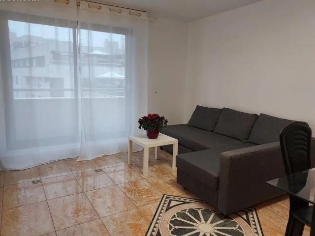 Appartement location à Paris, Île-de-France