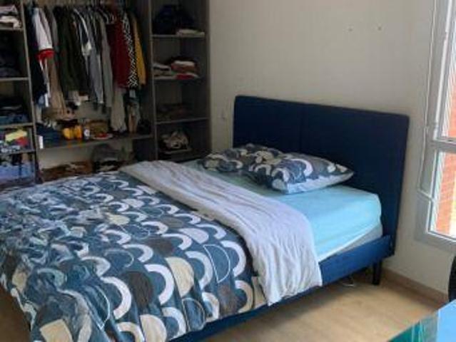 Appartement location à Toulouse