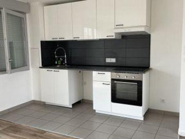 Appartement location à Bobigny, Noisy-le-sec