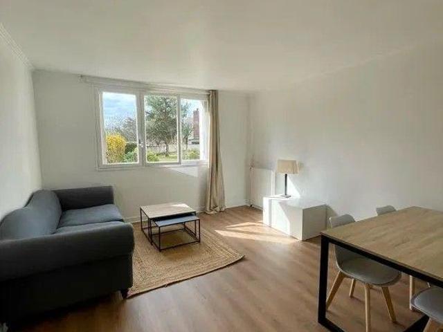Appartement location à Nogent-sur-Marne, Saint-maur-des-fossés