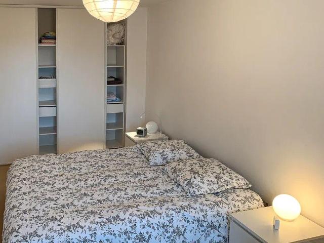 Appartement location à Angers