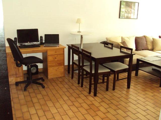 Appartement location à Montpellier