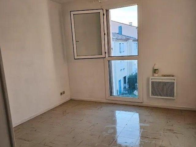 Appartement location à Montpellier