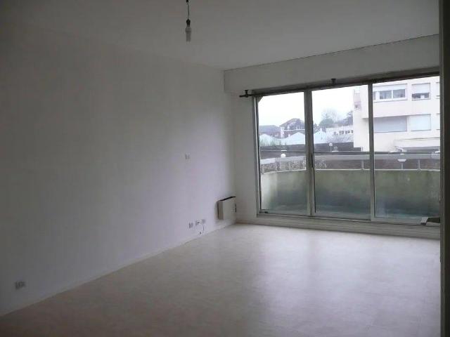 Appartement location à Rouen, Ruan