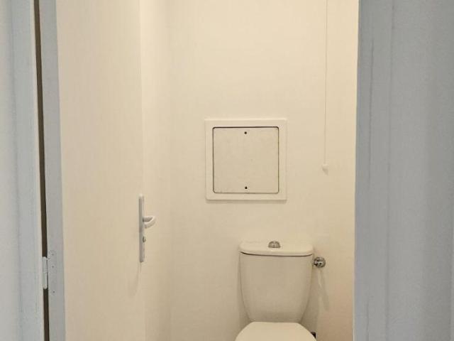 Appartement location à Soissons, Hauts-de-France