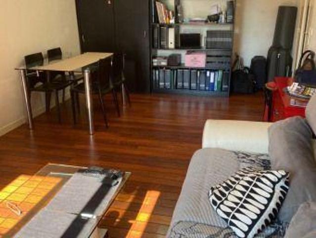 Appartement location à Nanterre, Rueil-malmaison