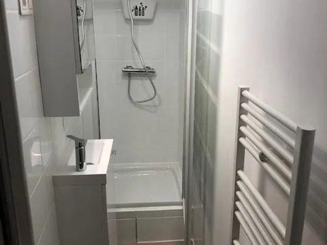 Appartement location à Valenciennes