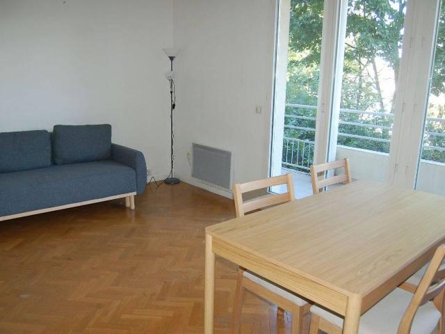 Appartement location à Châtillon, Jura