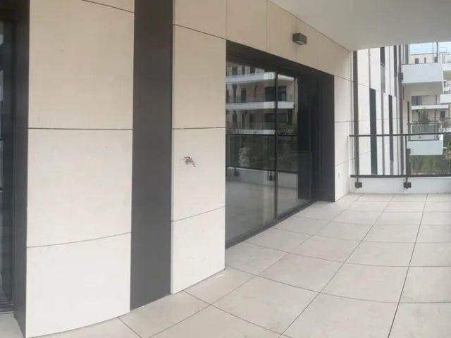Appartement location à Marseille, Bouches-du-Rhône