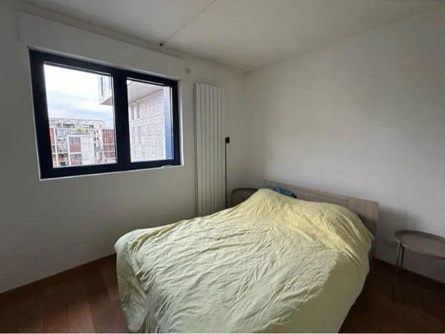 Appartement location à Lyon, Métropole de Lyon