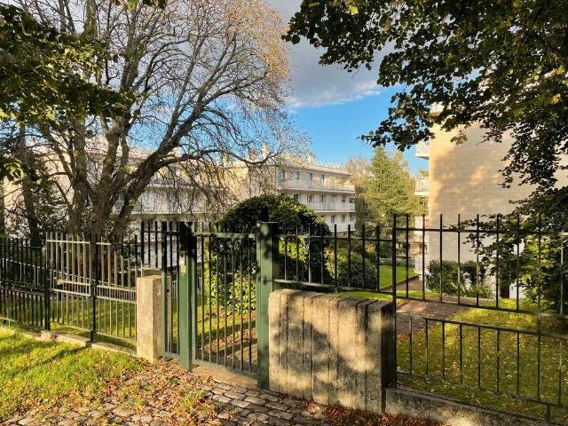 Appartement location à Boulogne-Billancourt, Meudon