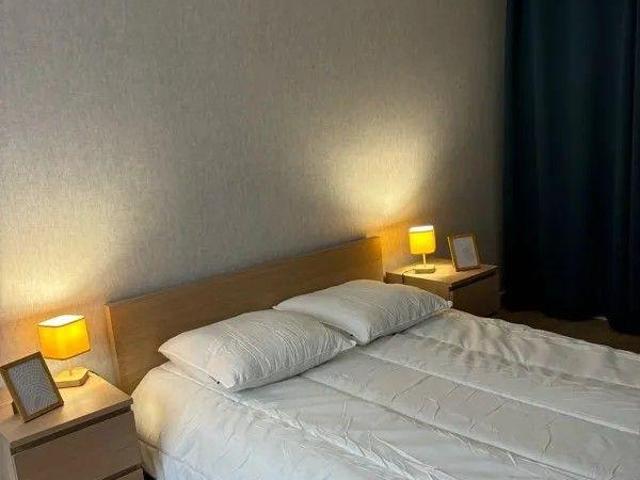 Appartement location à Reims
