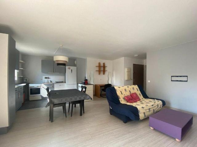 Appartement location à Nanterre, Puteaux