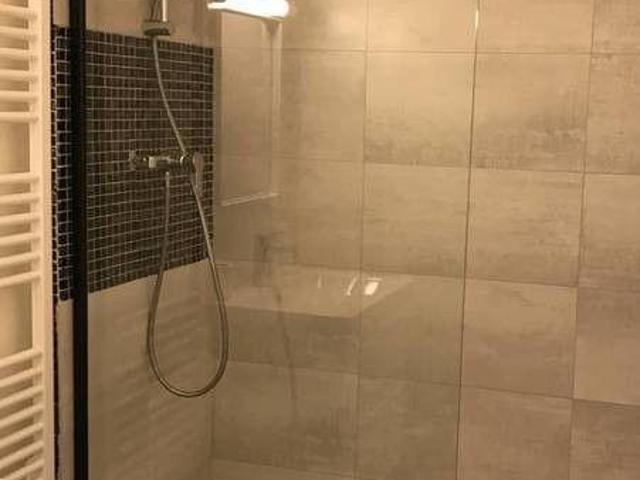 Appartement location à Versailles, Montigny-le-bretonneux