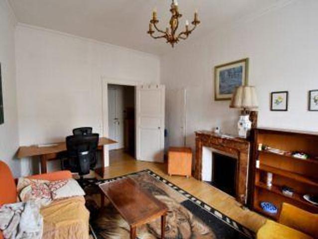 Appartement location à Montpellier