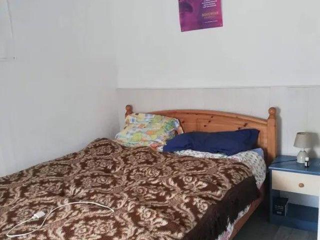 Appartement location à Pau