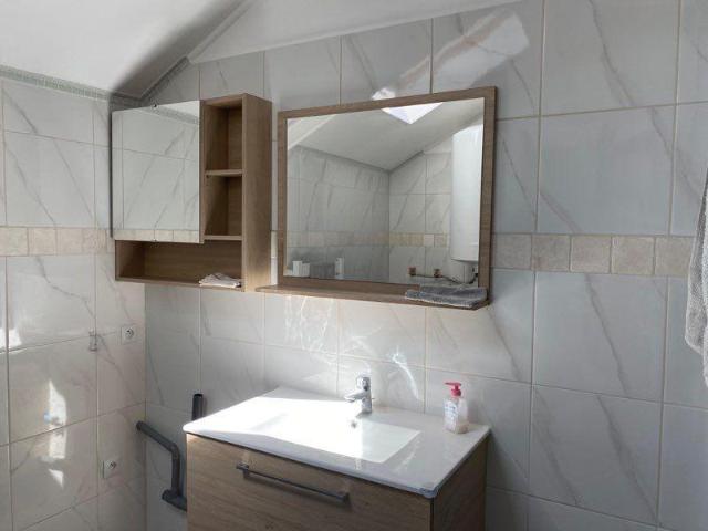 Appartement location à Argenteuil, Pierrelaye