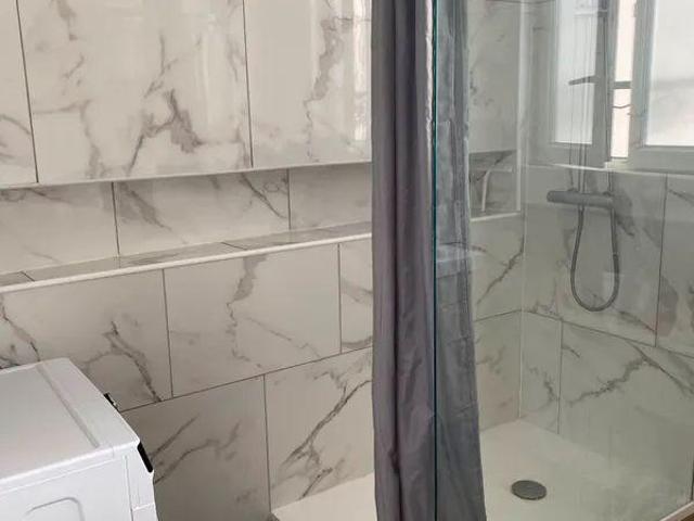 Appartement location à Bobigny, Bondy
