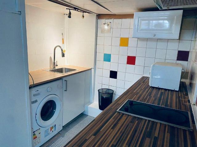 Appartement location à Antony