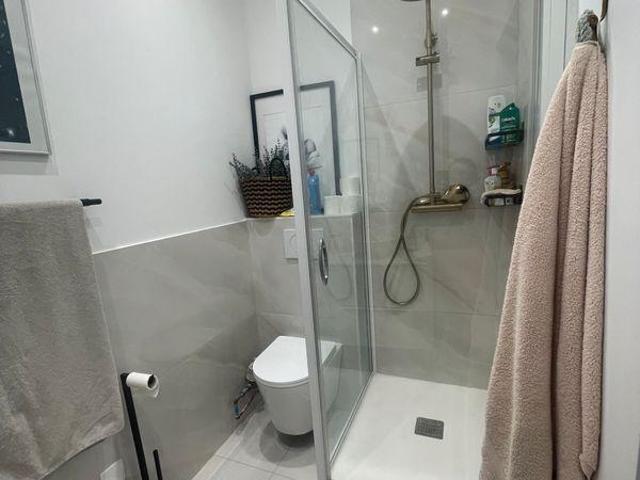 Appartement location à Lyon, Métropole de Lyon