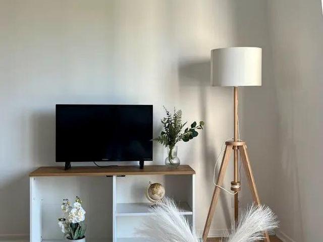 Appartement location à Noisy-le-Grand, Seine-Saint-Denis