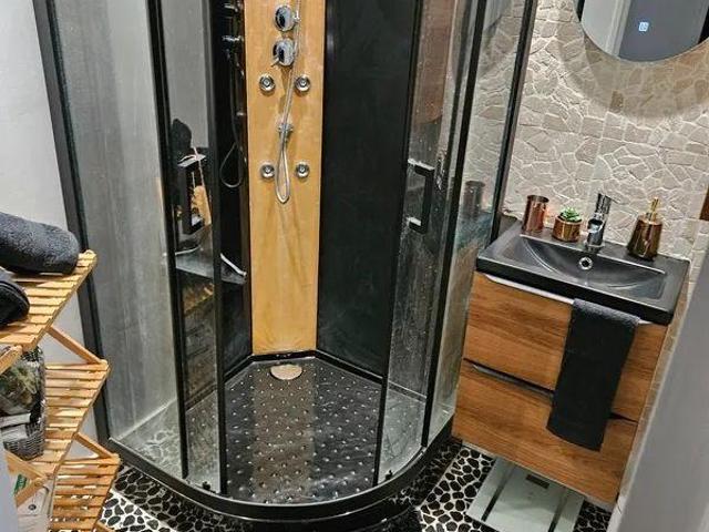 Appartement location à Nanterre, Puteaux