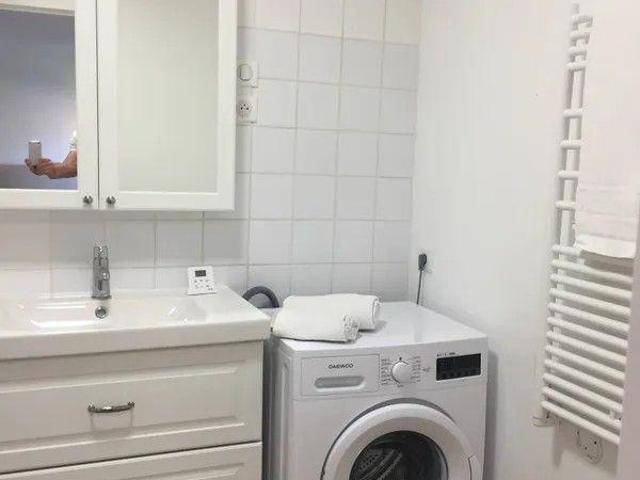Appartement location à Aix-en-Provence, Bouches-du-Rhône