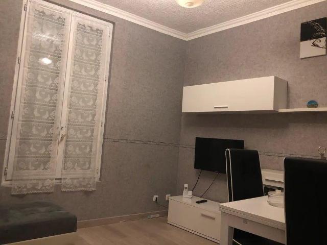 Appartement location à Créteil, Alfortville