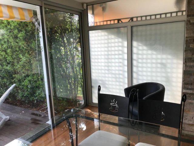 Appartement location à Nice, Alpes-Maritimes