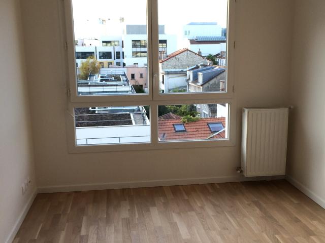 Appartement location à Montreuil-sur-Mer, Montreuil