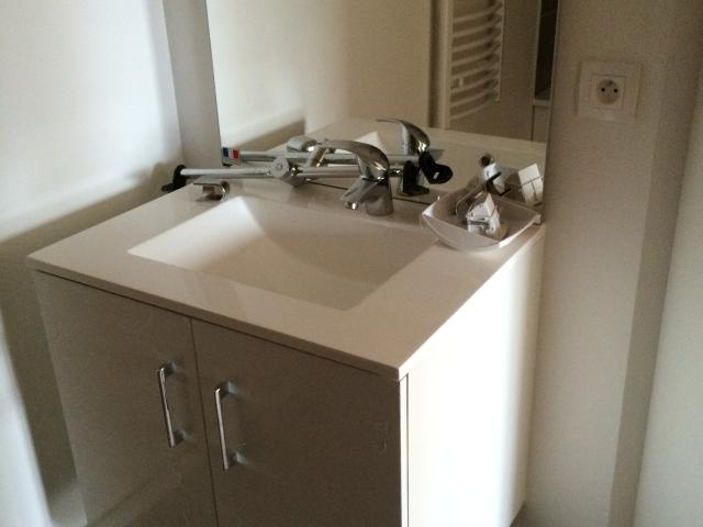 Appartement location à Montreuil-sur-Mer, Montreuil