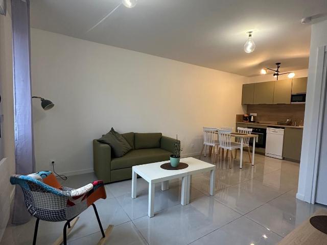 Appartement location à Évry, Saintry-sur-seine