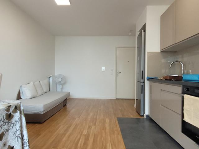 Appartement location à L'Haÿ-les-Roses, Vitry-sur-seine