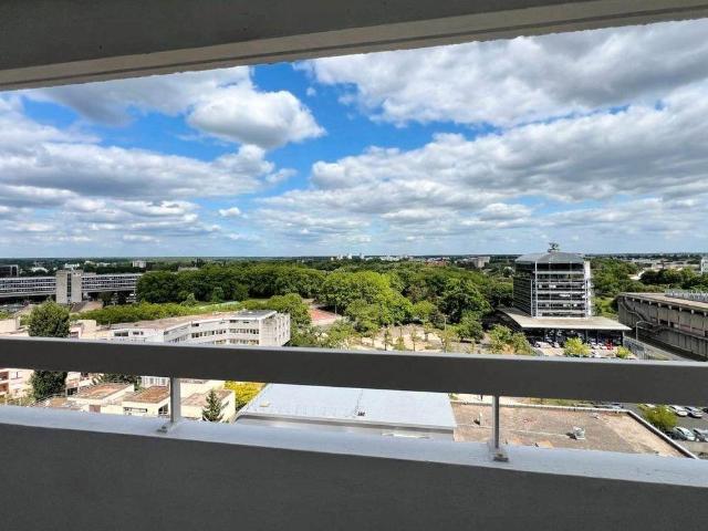Appartement location à Évry, Petit-bourg