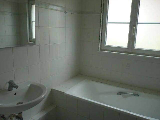 Appartement location à Strasbourg, Hoenheim