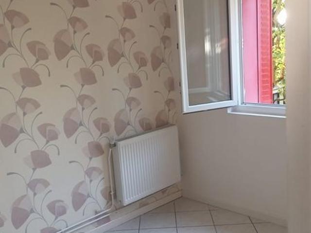 Appartement location à Argenteuil