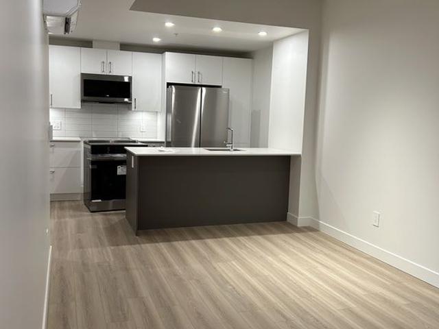 Apartment for rent in Québec, Quebec
