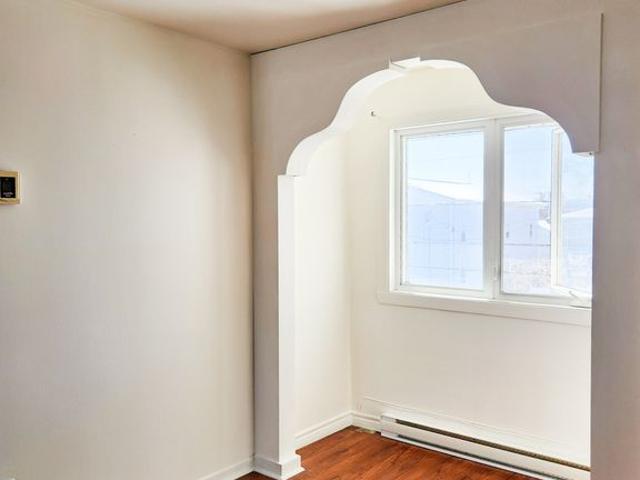 Apartment for rent in Saint-jean-sur-richelieu, Quebec