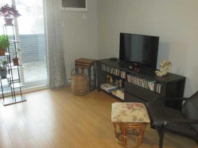 Apartment for rent in Les Moulins, Quebec