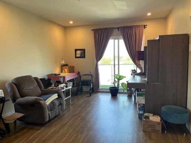 Apartment for rent in Les Maskoutains, Quebec