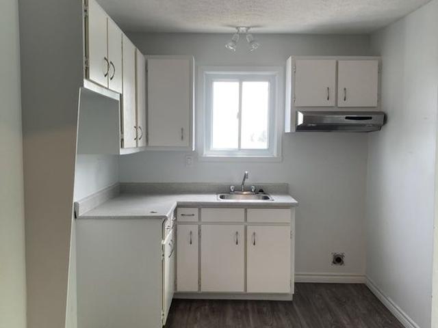 Apartment for rent in Sainte-anne-de-bellevue, Quebec