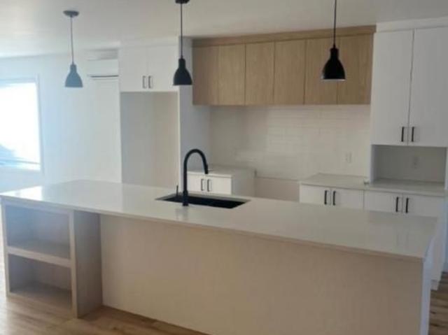 Apartment for rent in Drummond, Quebec