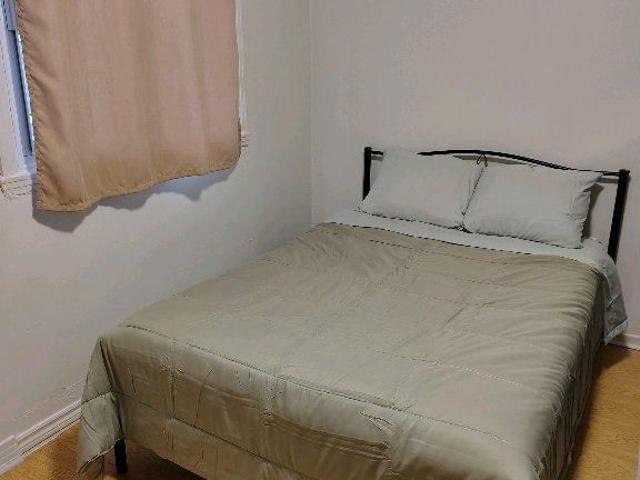 Apartment for rent in Hochelaga-Maisonneuve, Montréal