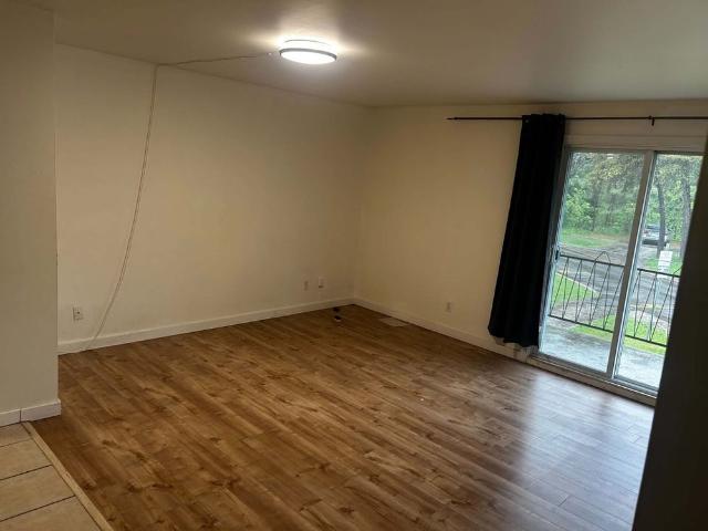Apartment for rent in De Normanville, Trois-Rivières