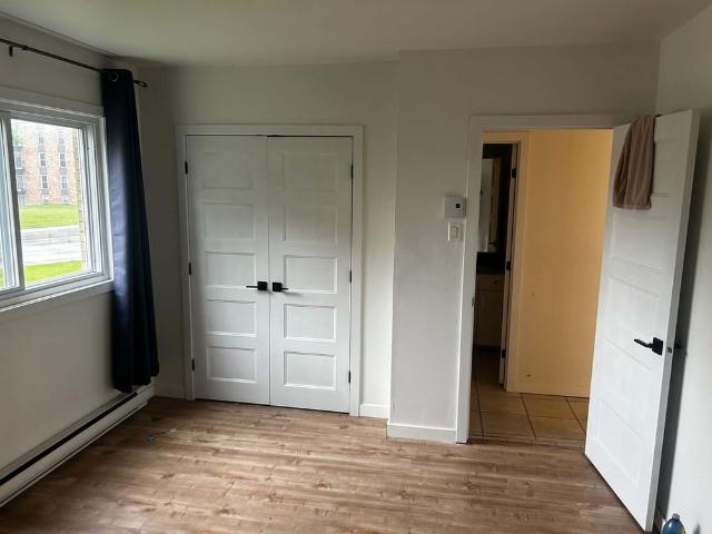 Apartment for rent in Mauricie, Quebec