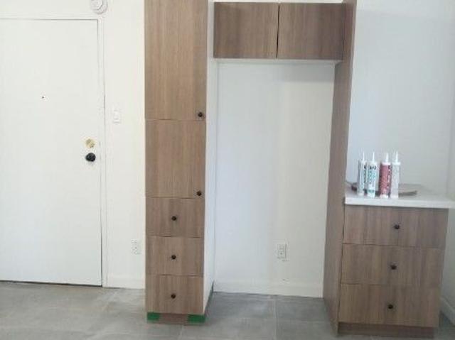 Apartment for rent in Mauricie, Quebec