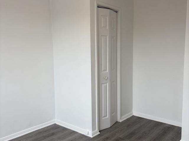 Apartment for rent in Québec, Quebec