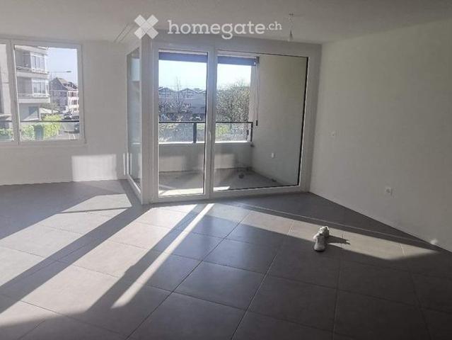 Apartment mieten in La Chapelle, Aigle