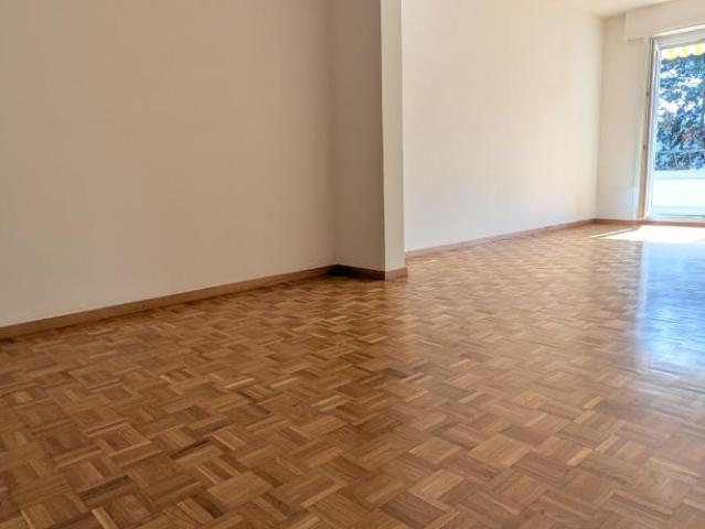Apartment mieten in Cheseaux-Lausanne, Waadt